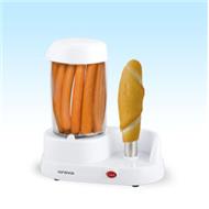 ORAVA HOTDOGOVAČ 8586016724298