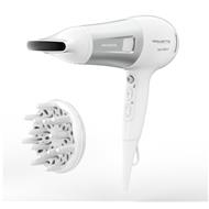 ROWENTA CV 5930F0