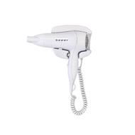 BEPER BEP-40490