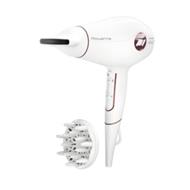 ROWENTA CV6135, 3121040084373