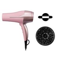 REMINGTON D5901 COCONUT