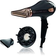 BELLISSIMA IMETEC 11665 MY PRO