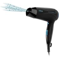 UFESA DC ESSENTIAL SC8310