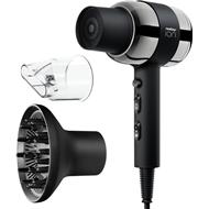NICEBOY ION AIRSONIC PRO