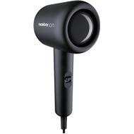 NICEBOY ION AIRSONIC POP ONYX