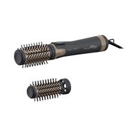 ROWENTA CF9528F0