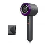 TRUELIFE HAIRDRYER D3