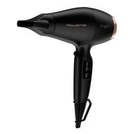 ROWENTA CV6930F0