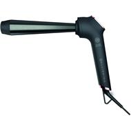 BELLISSIMA IMETEC 11856 GLAM WAVES
