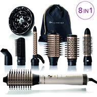BELLISSIMA IMETEC 11847 AIR WONDER