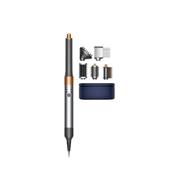DYSON AIRWRAP HS05 ORIGIN MULTISTYLER 