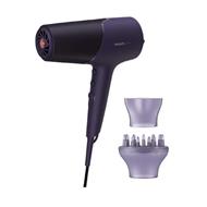 PHILIPS BHD514/00