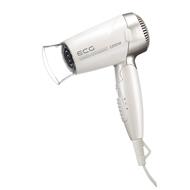 ECG VV 1200 TRAVEL S