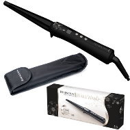 REMINGTON CI 95