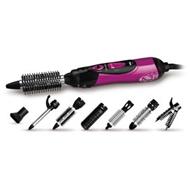 SENCOR SHS 7551VT