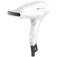 BRAUN HD180