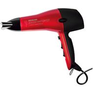 SENCOR SHD 6701RD 