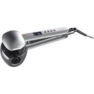 BABYLISS C1600E