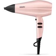 BABYLISS 5337PRE