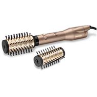 BABYLISS AS952E