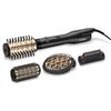 BABYLISS AS970E