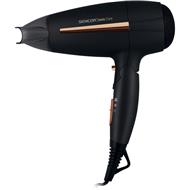 SENCOR SHD 7100BK