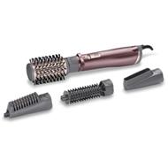 BABYLISS AS960E