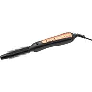 SENCOR SHS 3000BK 