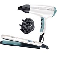 REMINGTON S8500GP 