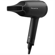 ROWENTA CV1801F0 