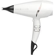 REMINGTON AC7200W