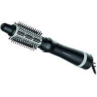 ROWENTA CF6320F0 