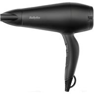 BABYLISS D215DE 