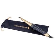 REMINGTON CI5805 