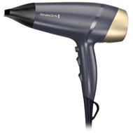 REMINGTON D5805 SAPPHIRE LUXE 