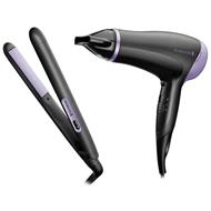 REMINGTON D3016GP STYLE ESSENTIALS 