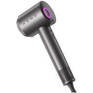 AENO HD1 