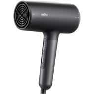 BRAUN HD425 