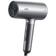 BRAUN HD435 
