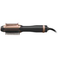 ROWENTA CF9840F0 