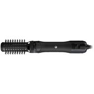 ROWENTA UB9520F0 