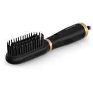 ROWENTA UB5920F0 