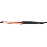 BABYLISS C458E 