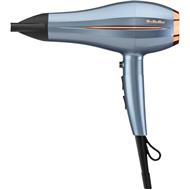 BABYLISS D251PE 