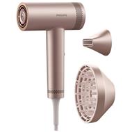 PHILIPS BHD837 