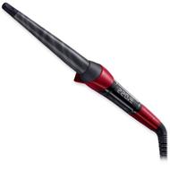 REMINGTON CI96W1