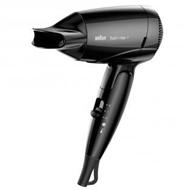 BRAUN HD 130