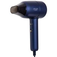 ADLER AD 2279B