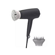 PHILIPS BHD302/30