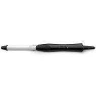 PHILIPS BHB862/00